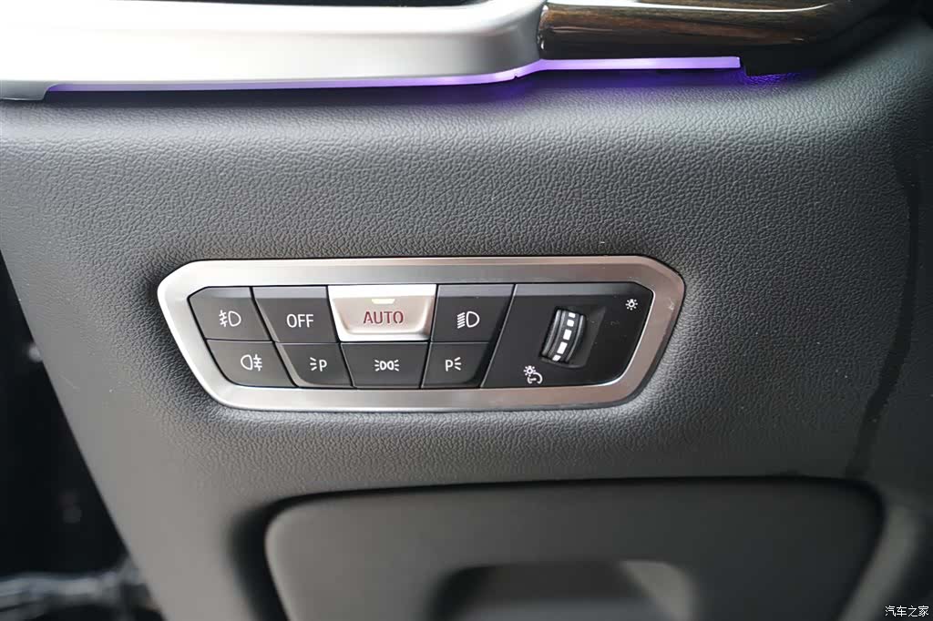BMW X5, 2020 6
