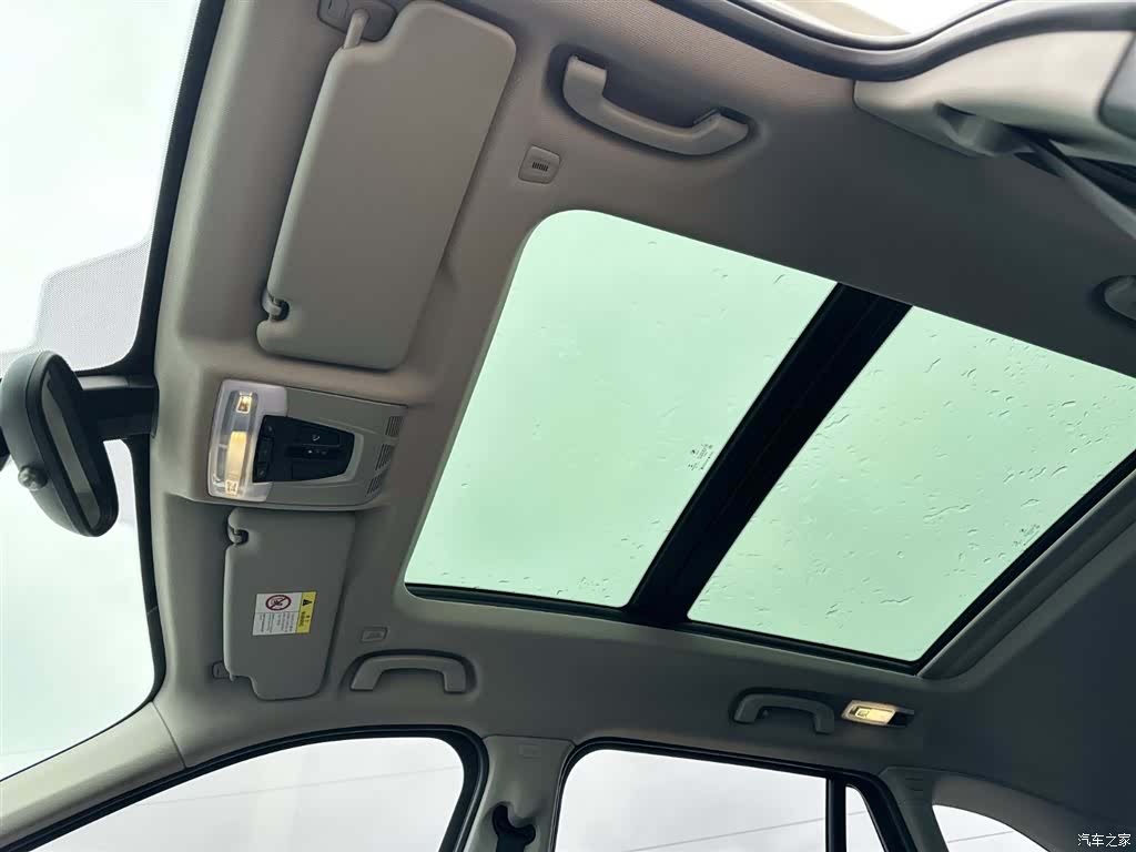 BMW X1, 2019 22