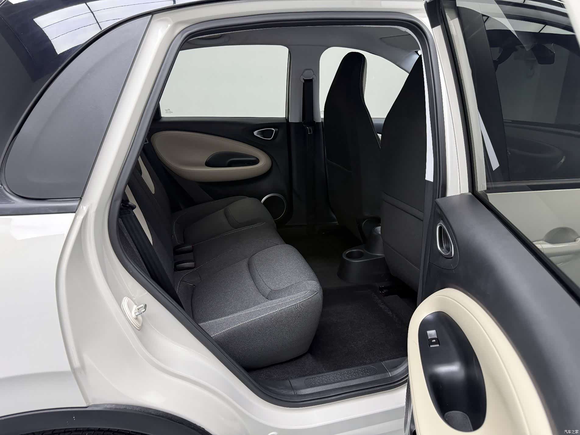 Wuling Bingo, 2025 17