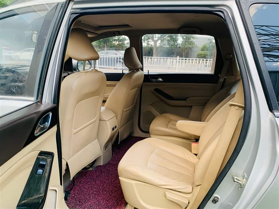 Baoding 730 Baoding 730