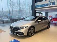 ����EQS 2023�� 450+ �ȷ��