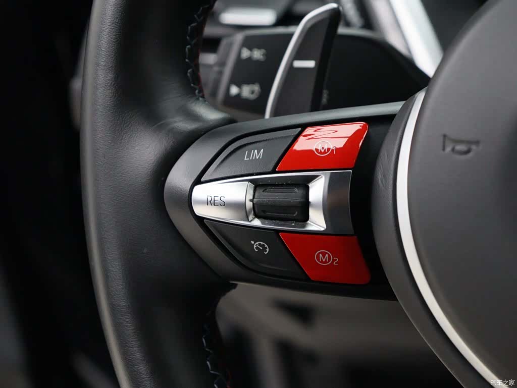 BMW M2, 2019 13