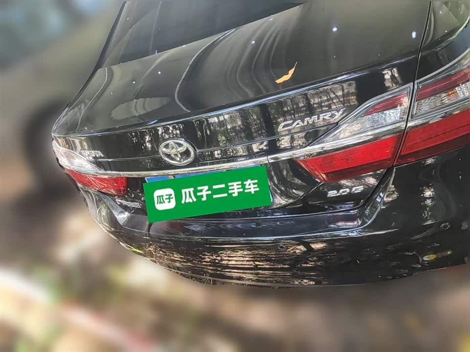 Fujian Fuzhou Car