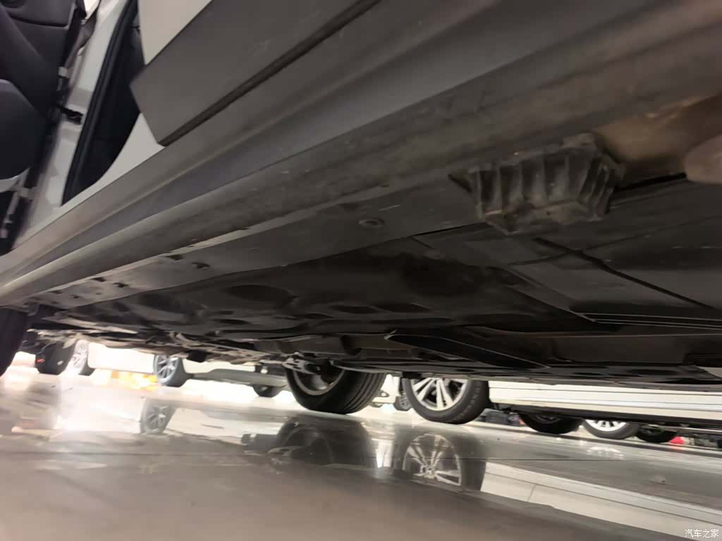 BMW X1, 2017 22