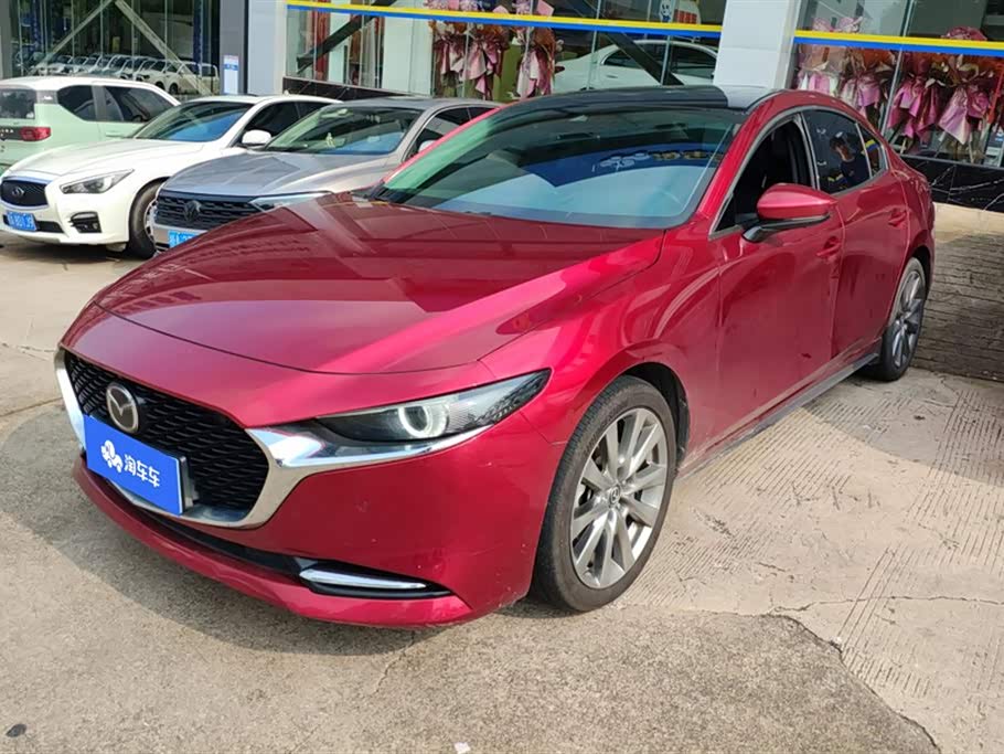 Wuling Nanning Car Wuling Nanning Car