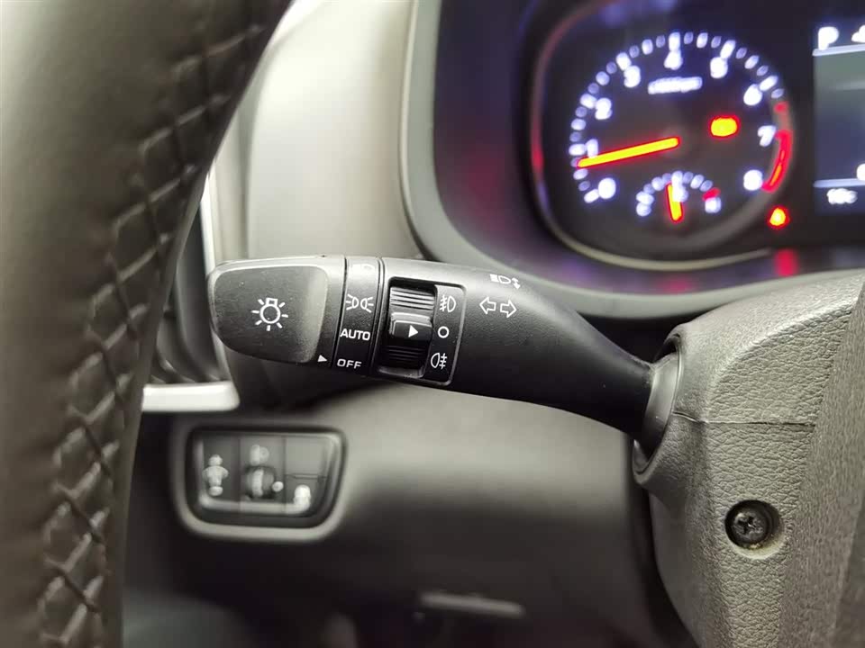 Hyundai Beijing ix35