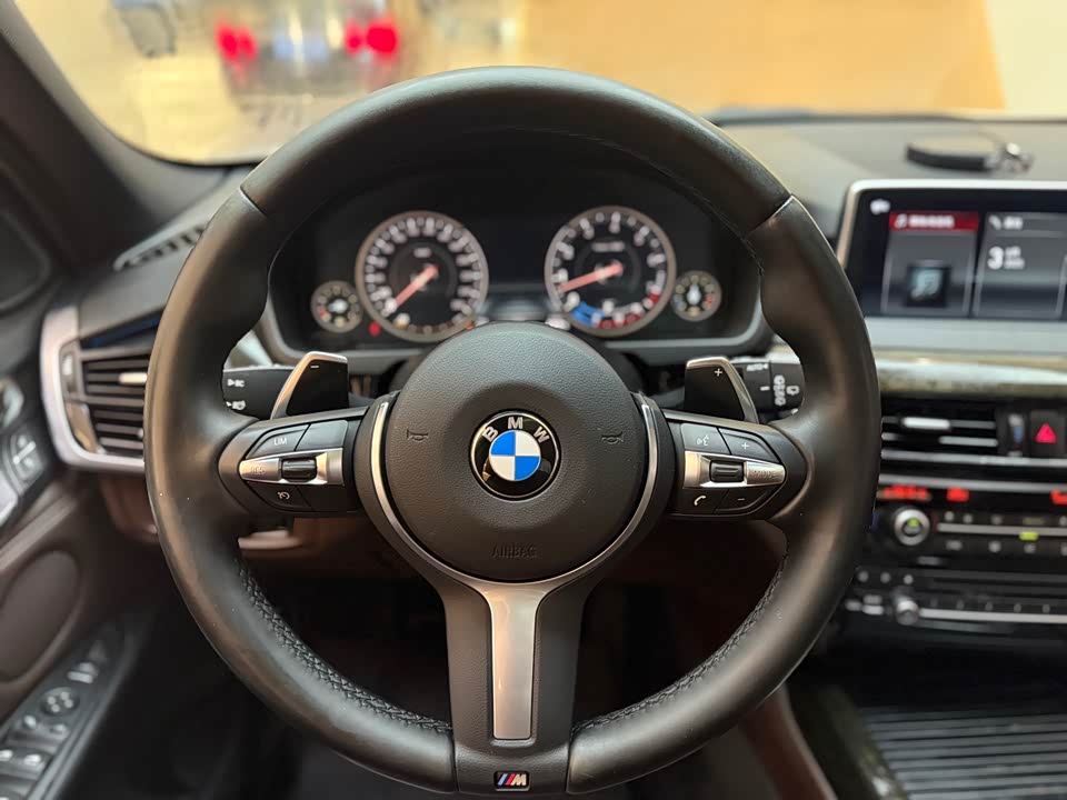 BMW X5 BMW X5