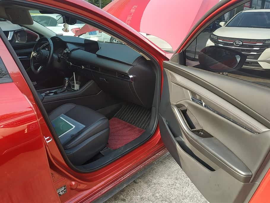 Wuling Nanning Car Wuling Nanning Car