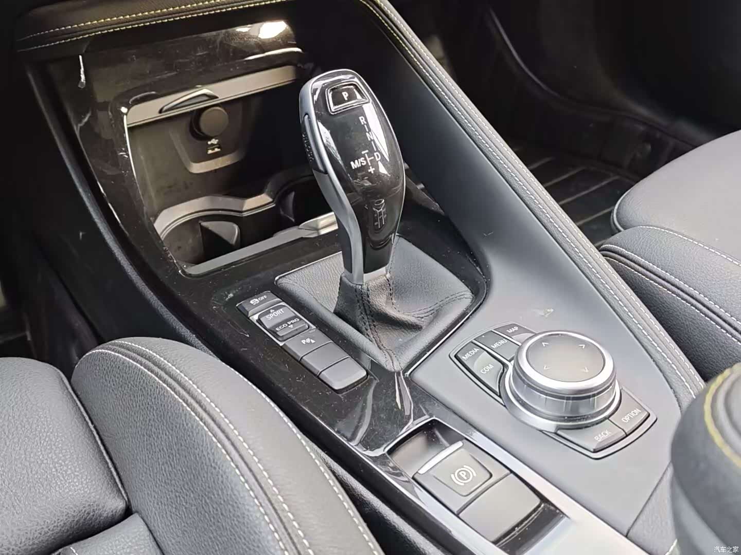BMW X2, 2023 6