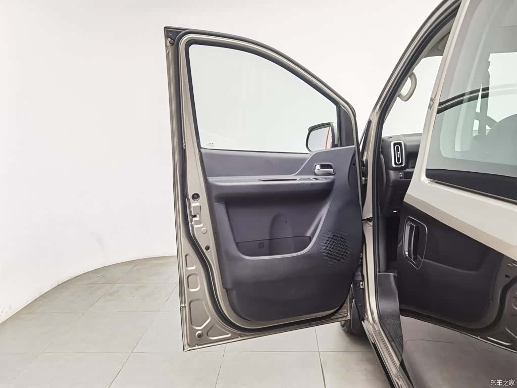 DongFeng 7, 2026 8