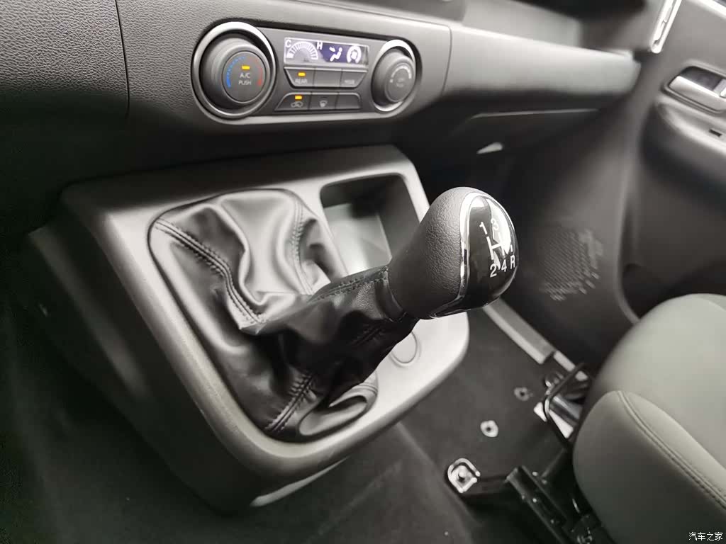 DongFeng 7, 2026 13