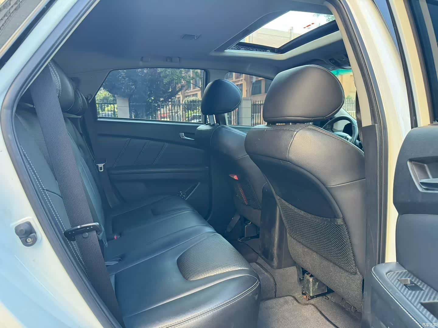 DongFeng 6, 2017 6