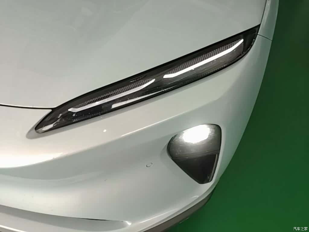 NIO ET5, 2023 24