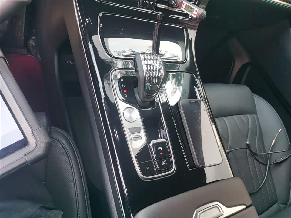 Jinbei Shenyang Car Jinbei Shenyang Car