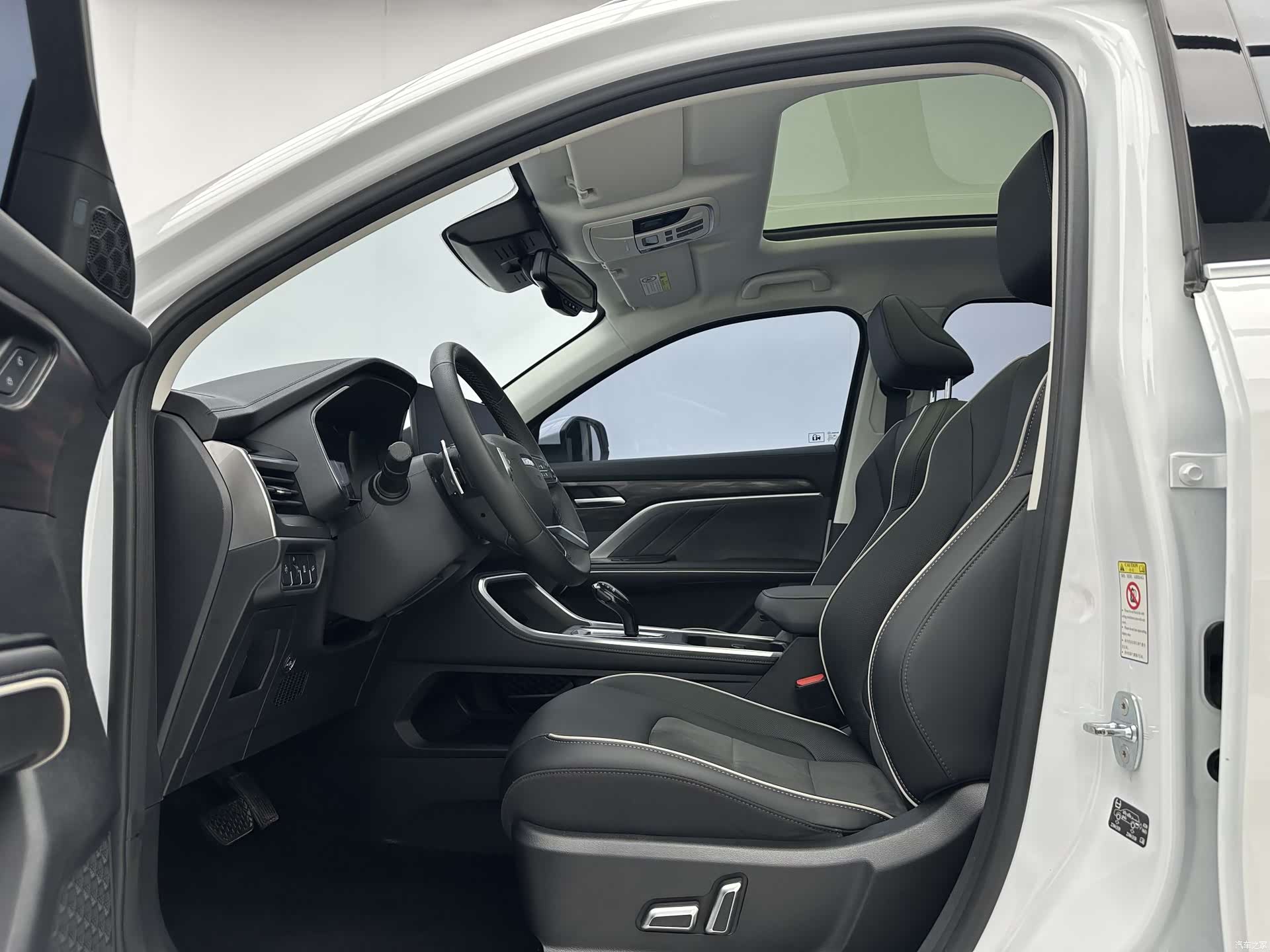 Haval H6, 2023 все фото