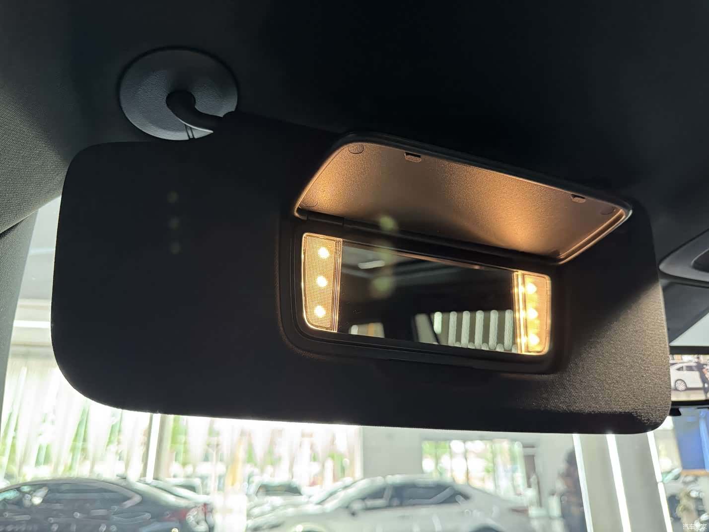 Cadillac XT6, 2021 32