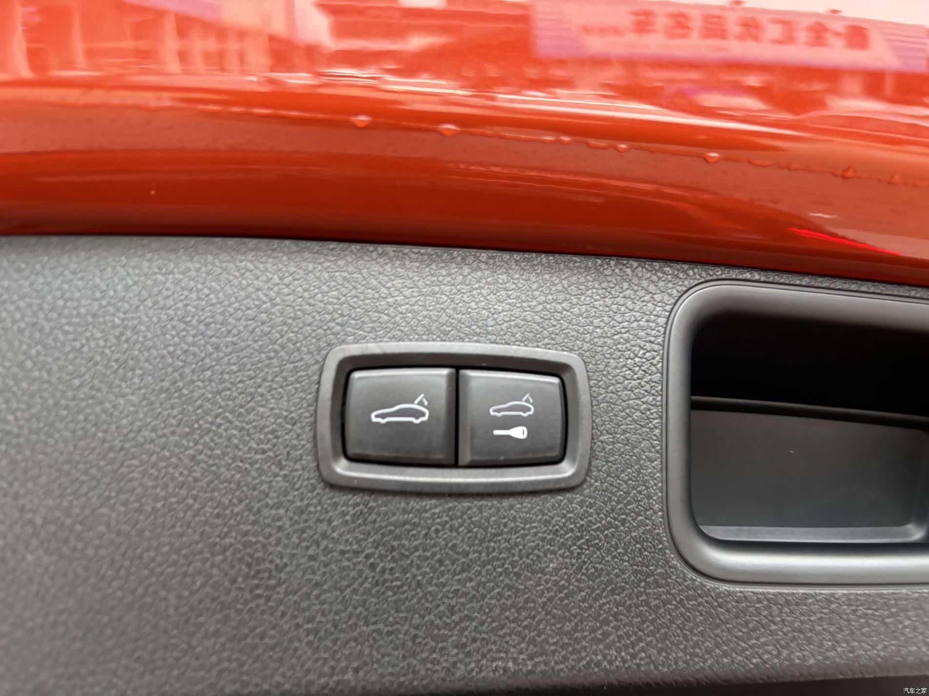 Porsche Macan, 2024 29