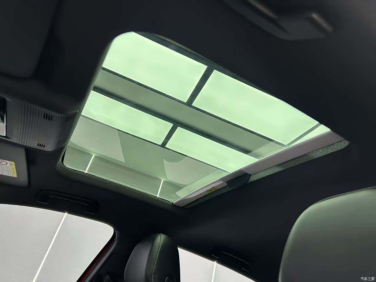 Volkswagen Golf, 2022 15