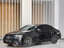 ����E��(����) 2022�� E 300 ʱ�����˶���