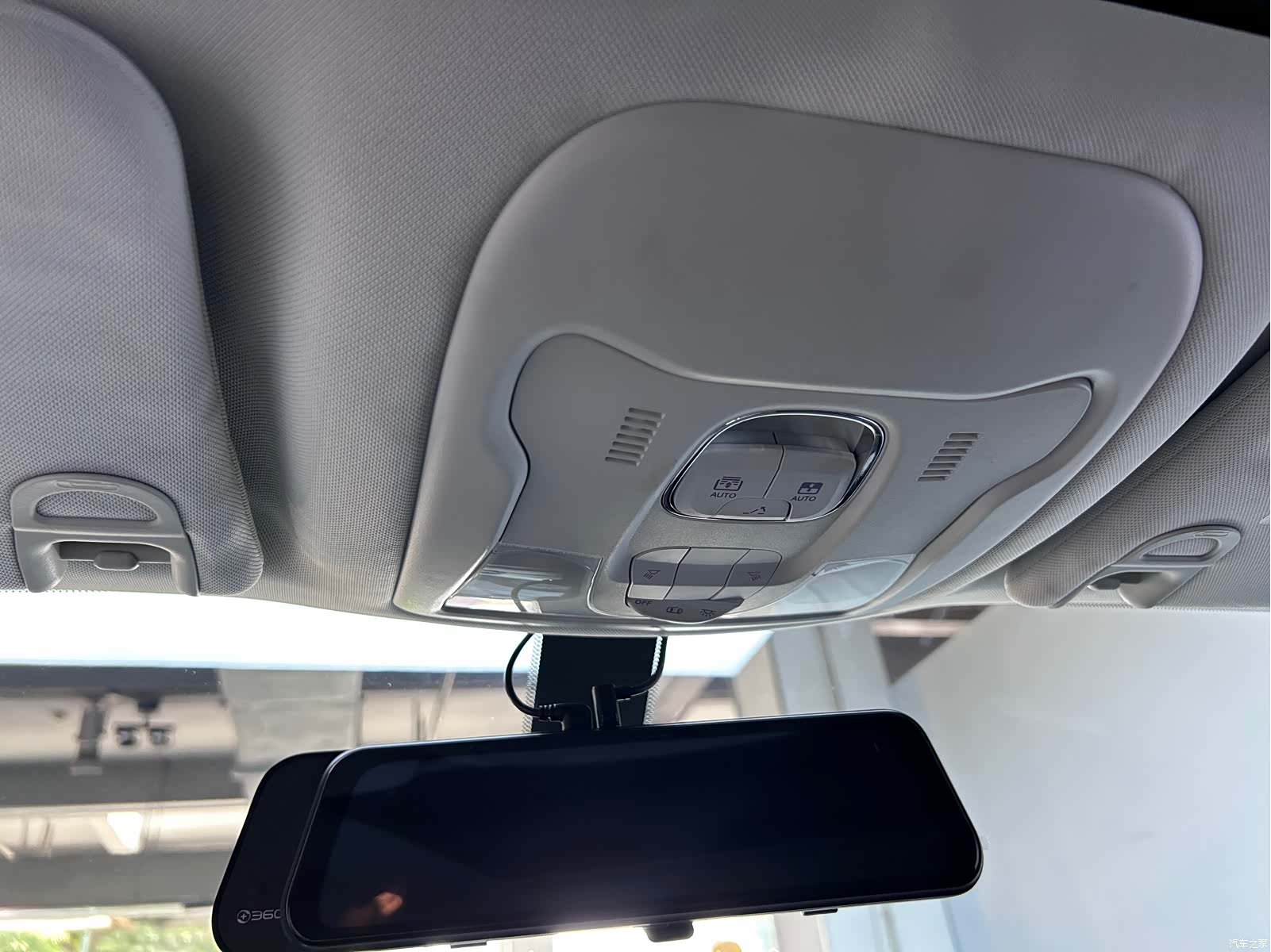 Jeep Renegade, 2018 19