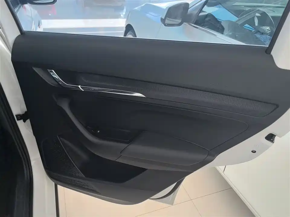 Skoda Komick Skoda Komick