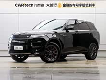 ��ʤ�˶� 2024�� 400PS Dynamic SE