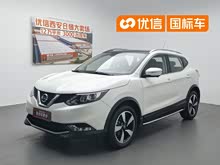 �п� 2016�� 2.0L CVT������