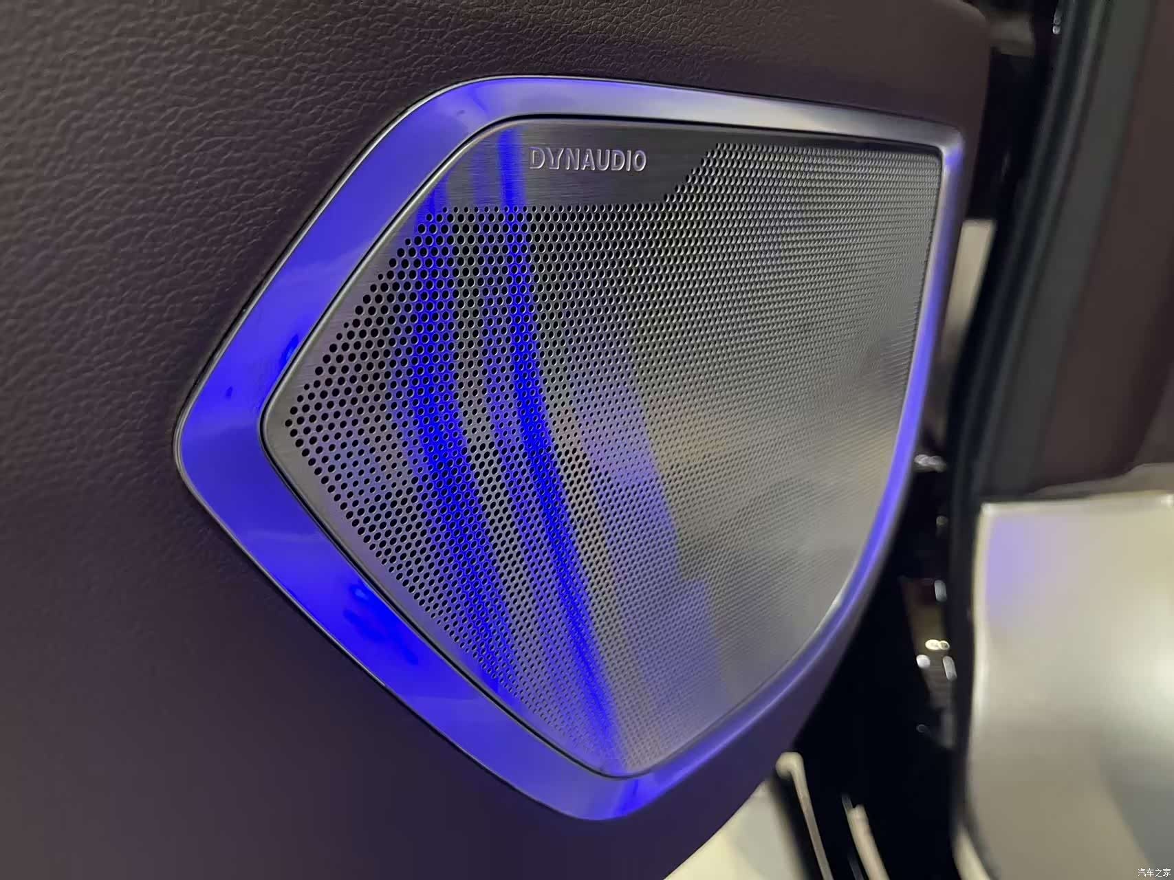 Hongqi HQ9, 2022 28