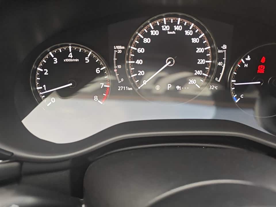 Mazda 3 Angkesaila Mazda 3 Angkesaila