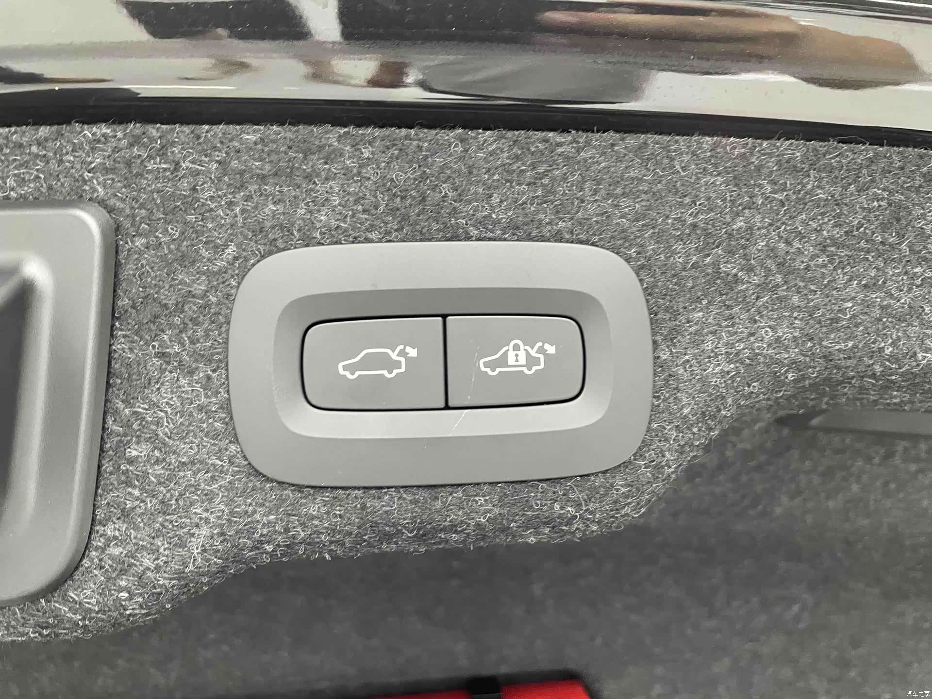 Volvo S90, 2025 14