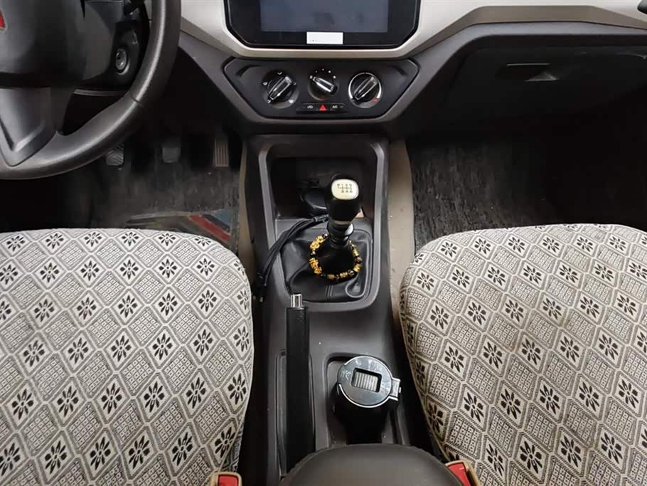 Wuling Wuling Hongguang