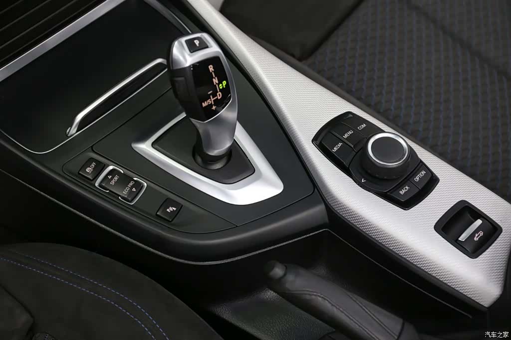 BMW 2 Series, 2018 15