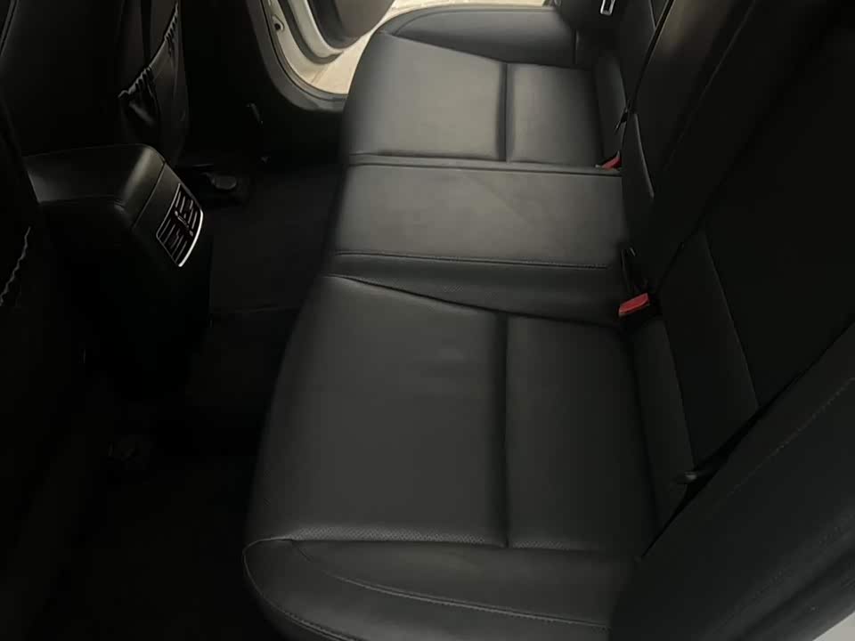 Hyundai Name picture