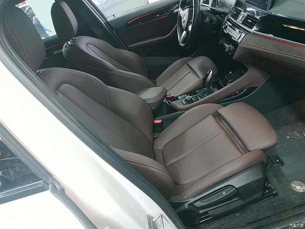 BMW X2, 2020 20