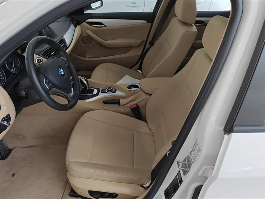 BMW X1 BMW X1