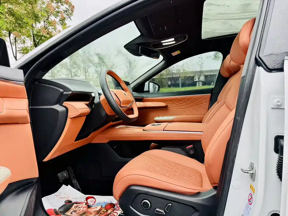 DEEPAL Dark blue S07