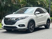 ���� 2020�� 1.5L CVT�ȷ��