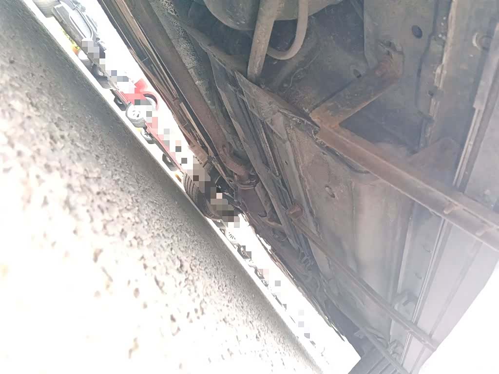 Nissan MX6, 2017 17