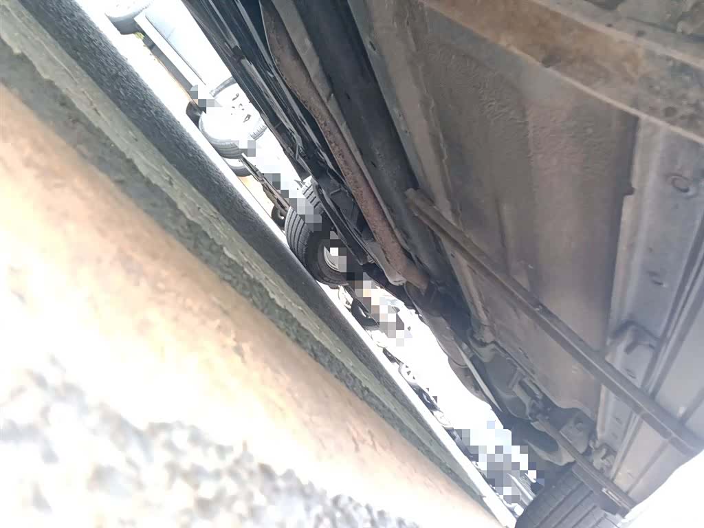 Nissan MX6, 2017 19