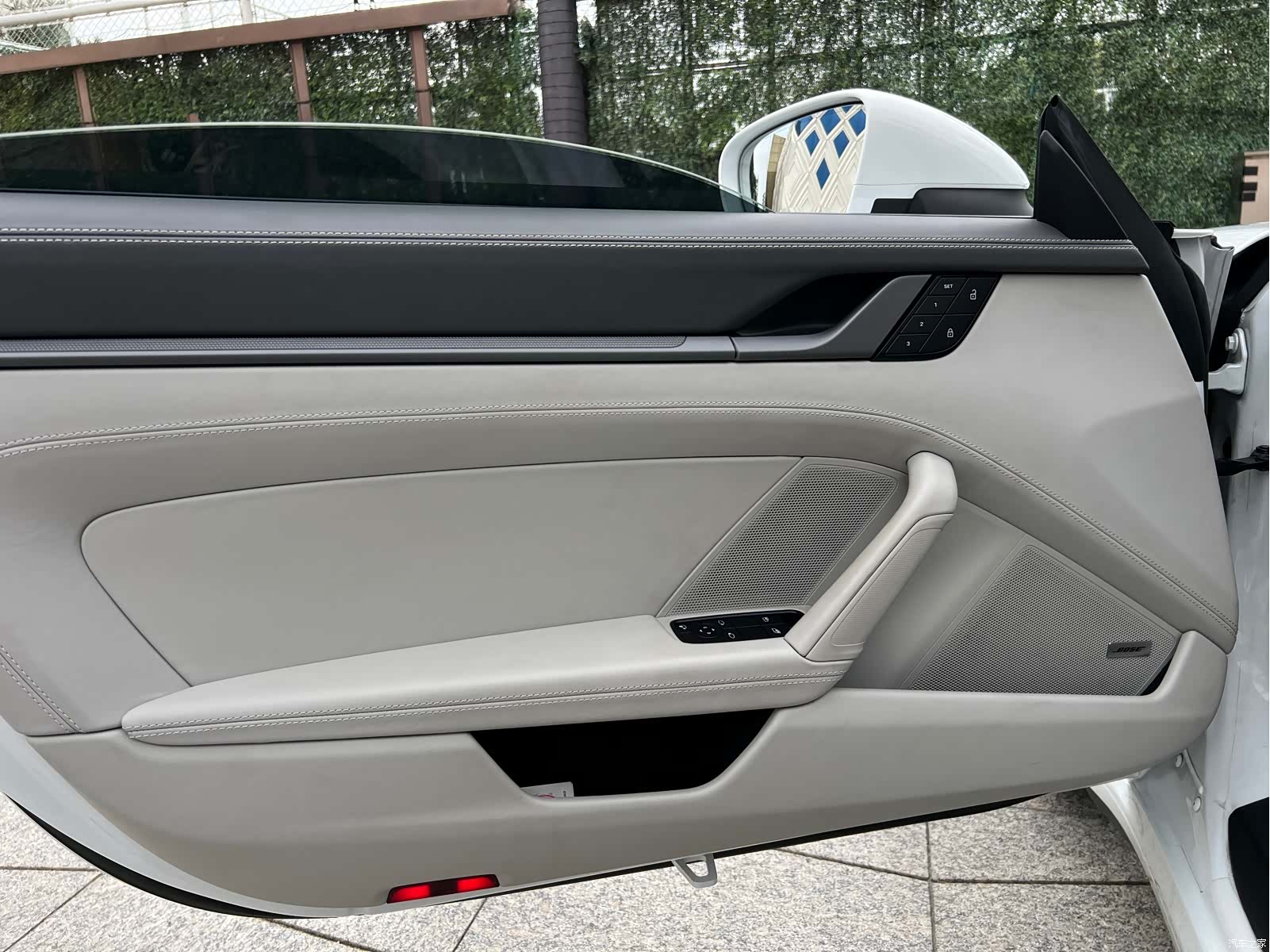 Porsche 911, 2023 20
