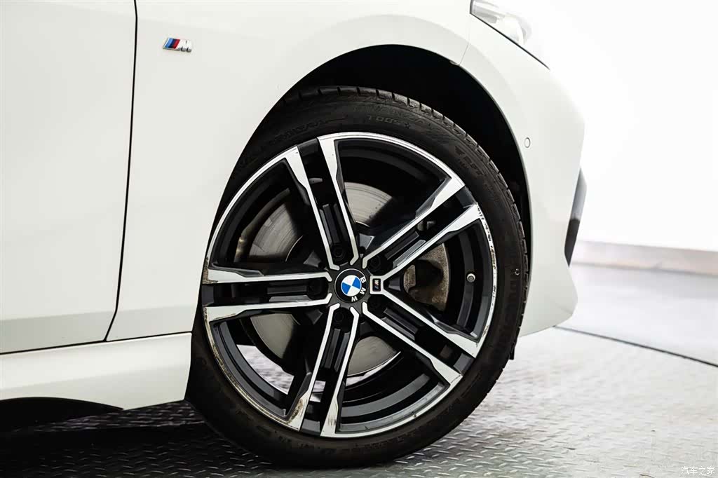 BMW 2 Series, 2023 17