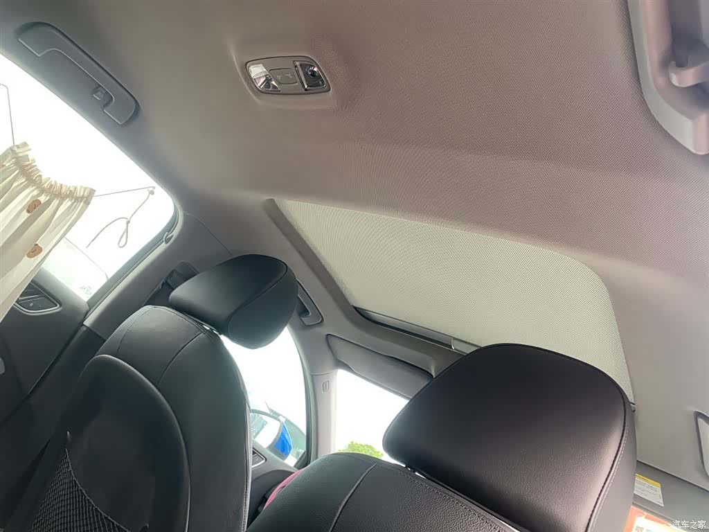 Audi A3, 2020 10