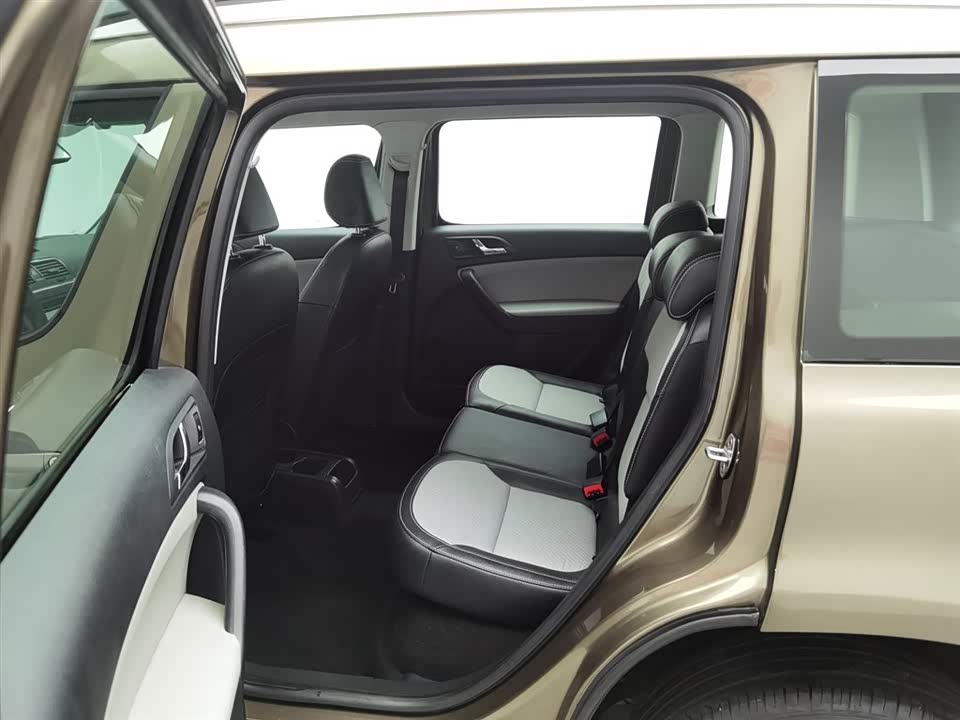 Skoda Yeti Skoda Yeti