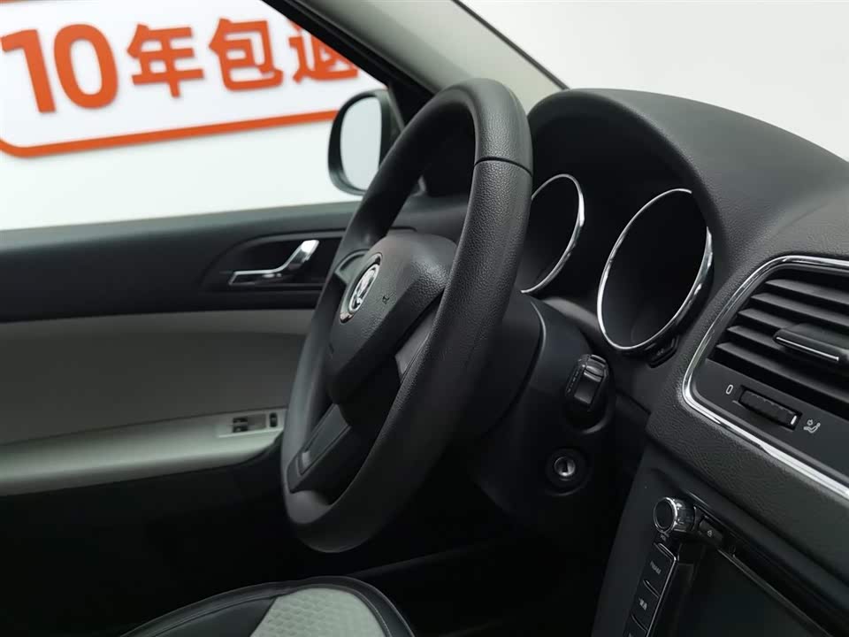 Skoda Yeti Skoda Yeti