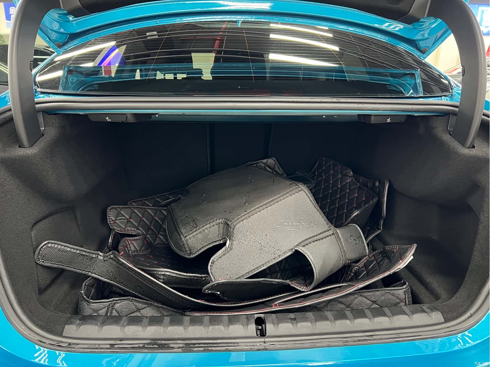 BMW 2 Series, 2021 28