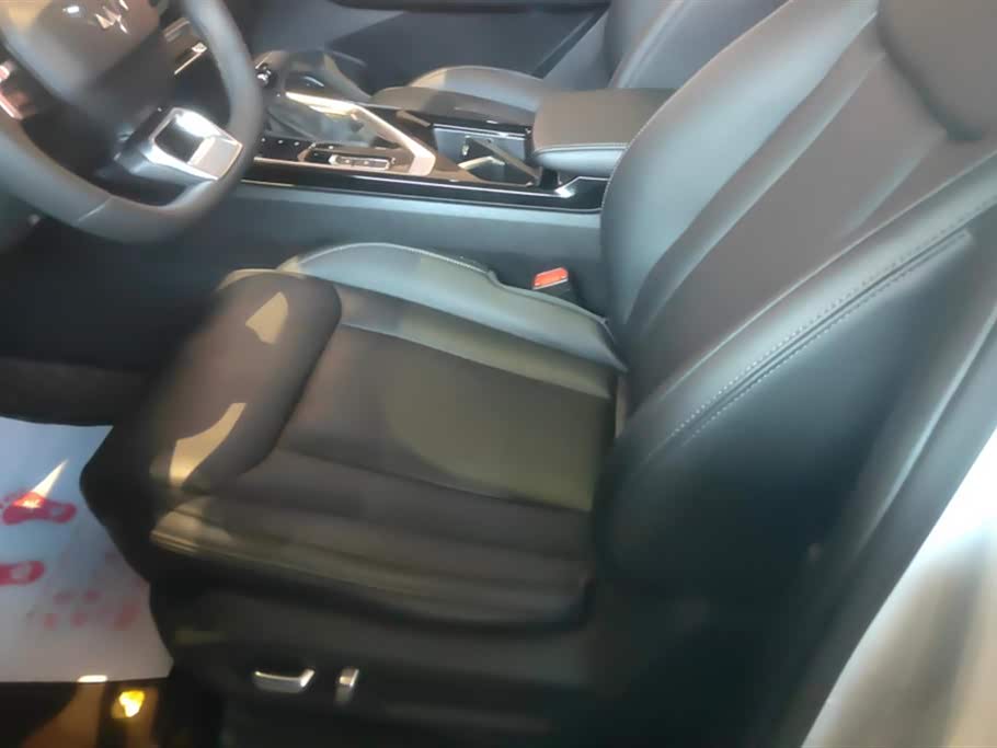 Wuling Wuling Xingchen