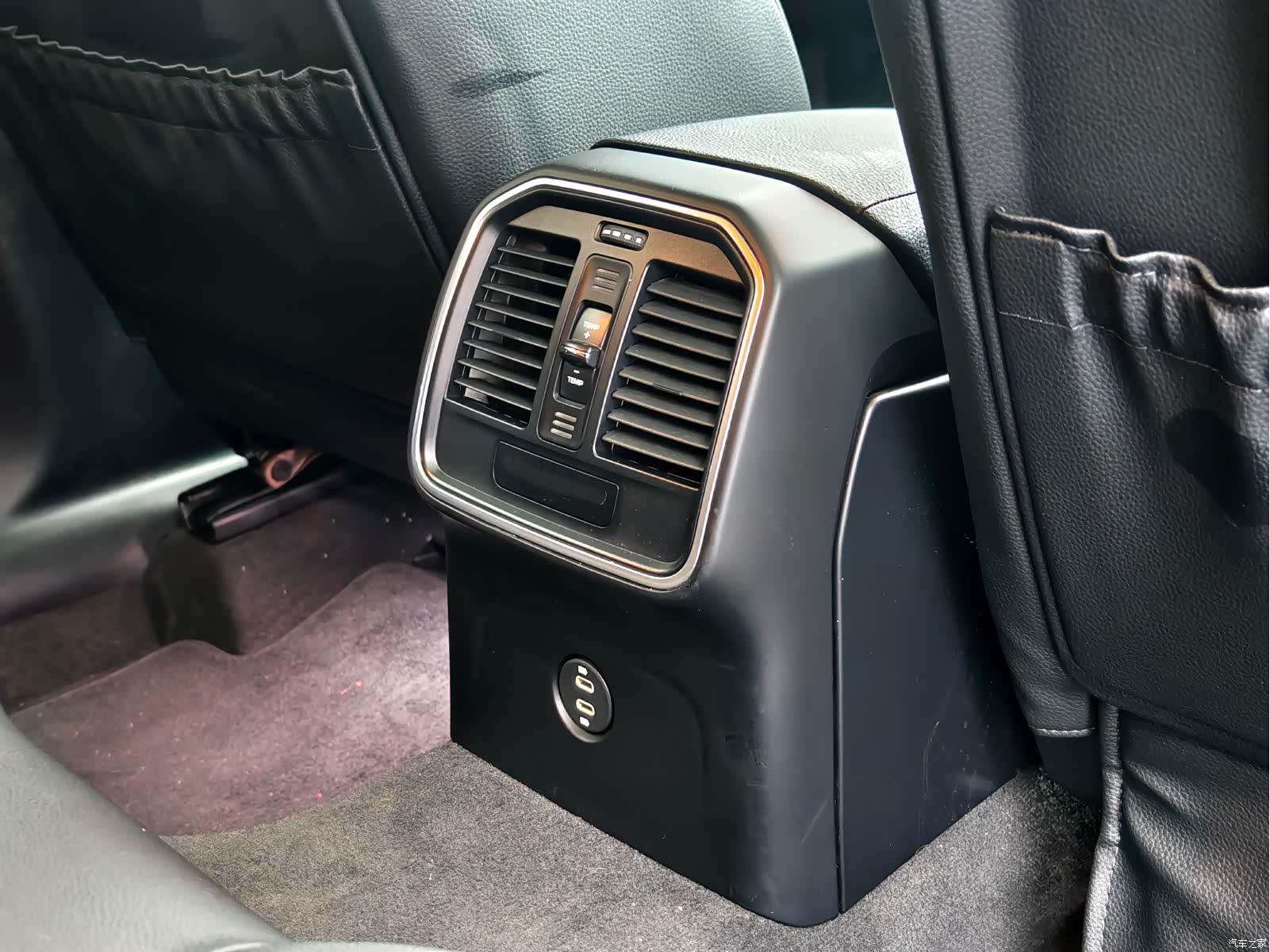 Porsche Macan, 2019 18