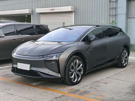 ָߺ ߺHiPhi X 2021 콢4