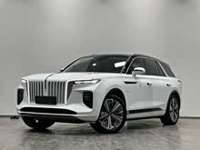 ����E-HS9 2021�� 510km �쳩�� ����