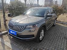 �µ��ǿ� 2020�� TSI330 5���������ʰ�